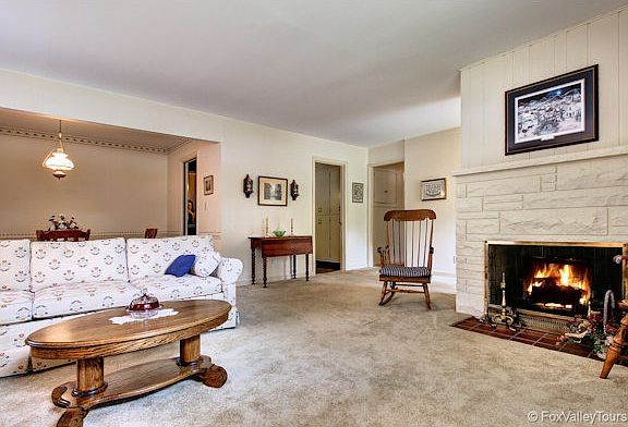 5th image of 1717 Garfield Ave