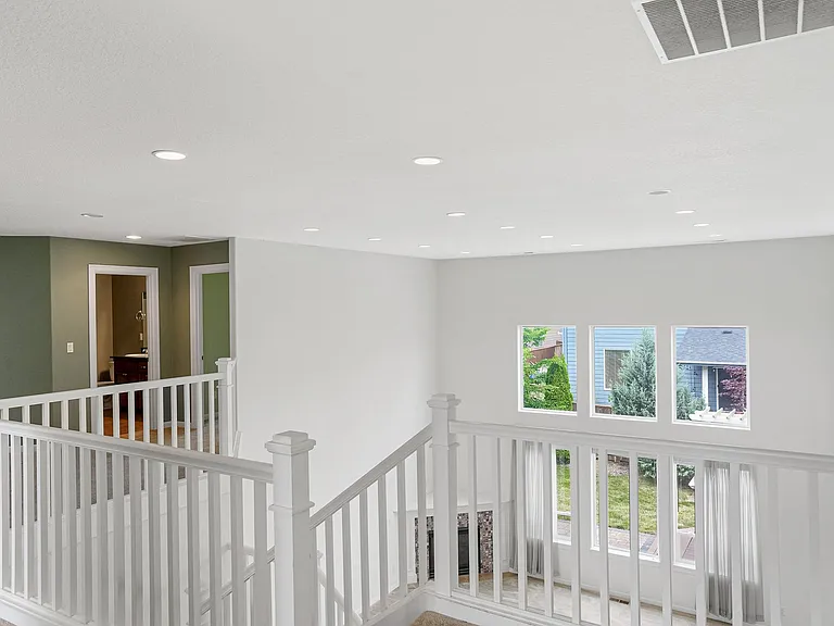 2643 Andrew Ave NW — Photo 57