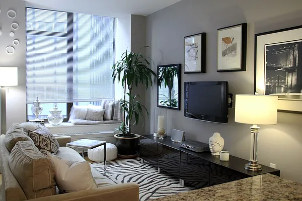 Rented by UDR | media 28