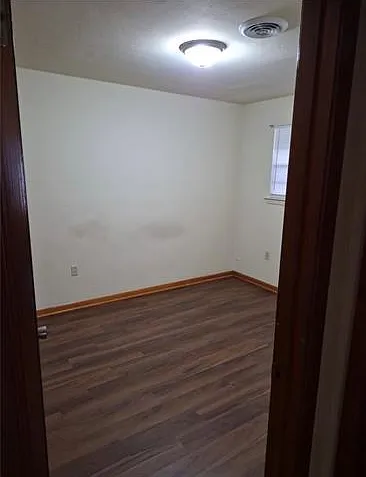 1402 Behrman Ave — Photo 13