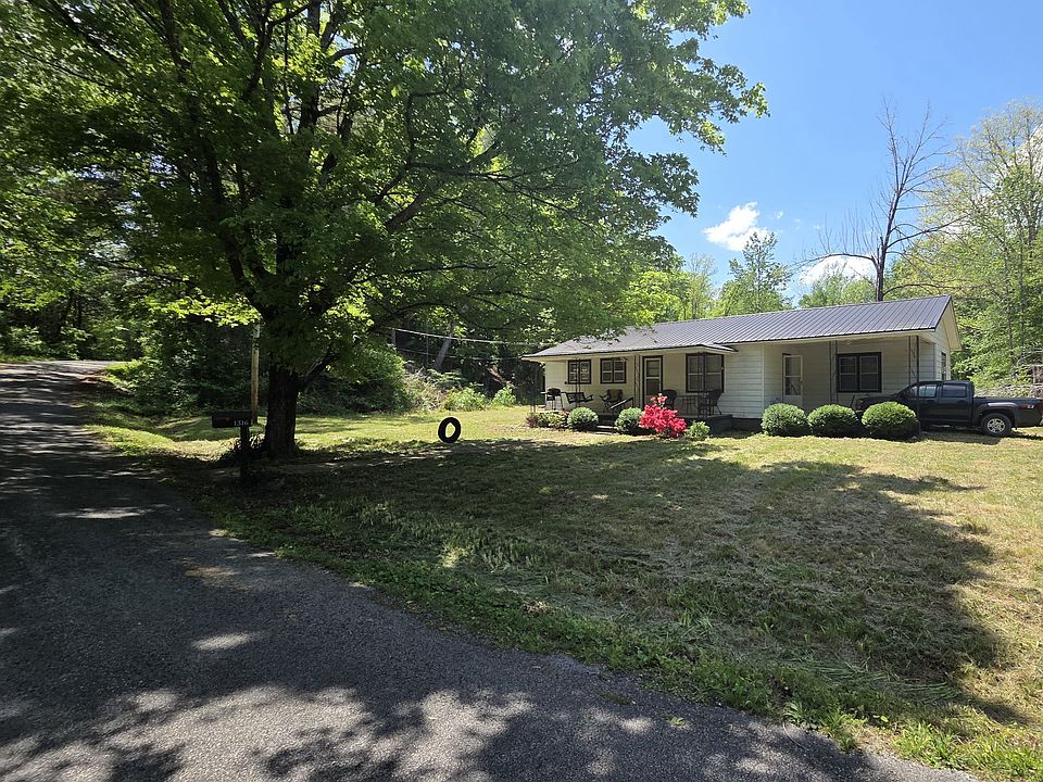 1st image of 1316 Owl Hollow Rd