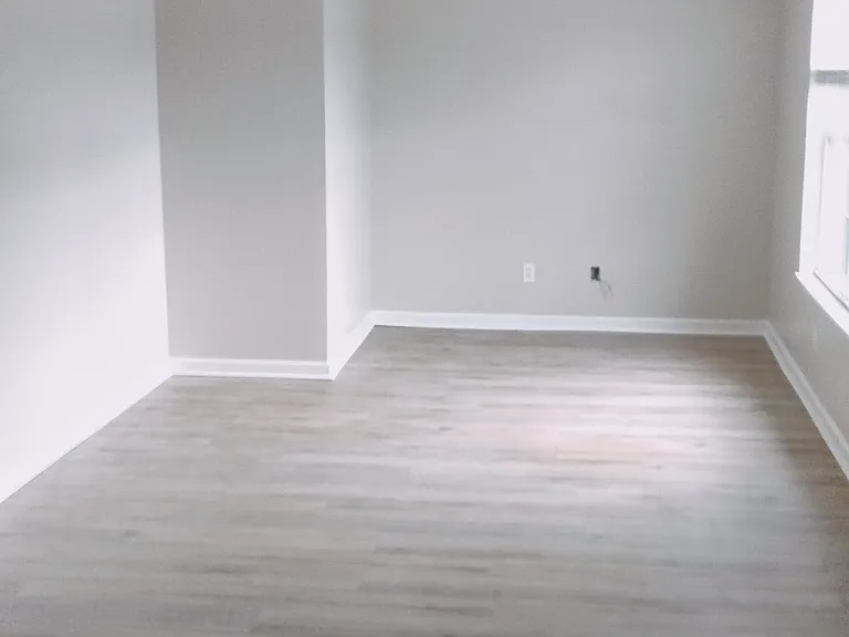 1666 Sails Way — Photo 2