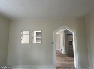 1113 W Park Ave, Vineland, NJ 08360
