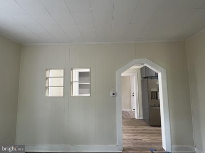 1113 W Park Ave, Vineland, NJ, 08360