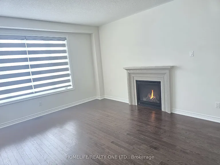 1493 Davis Loop S — Photo 12