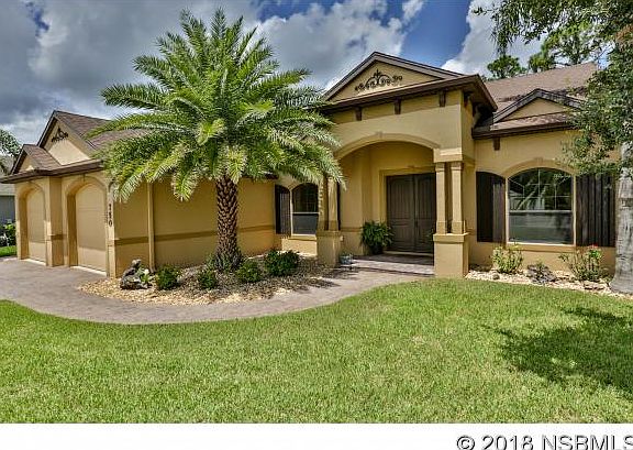 3rd image of 750 Grape Ivy Ln