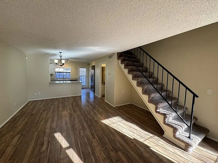 3491 N Arizona Ave #65 — Photo 4
