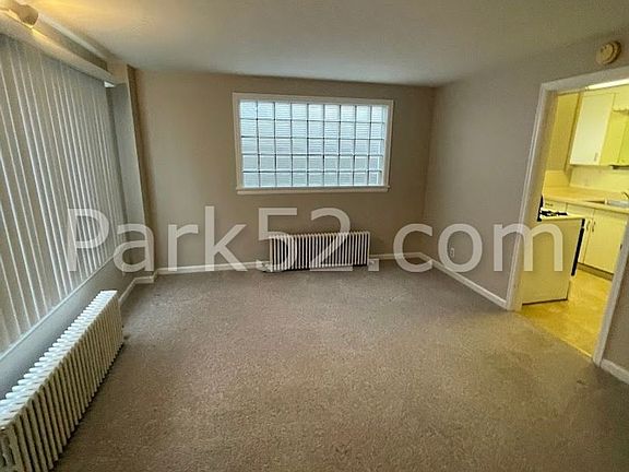2nd image of 406 N 6th St #A