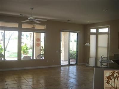 5th image of 44019 Royal Troon Dr