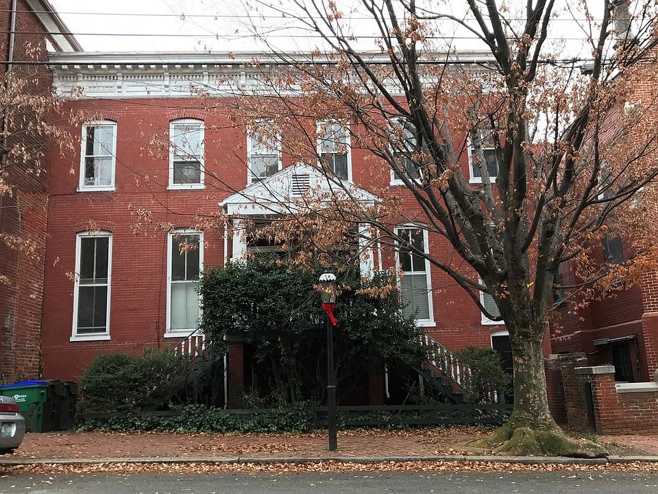 1st image of 221 N 25th St #1