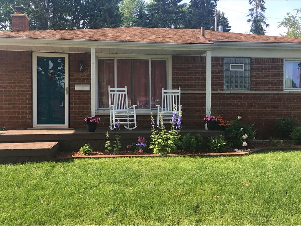 1st image of 14304 Merriweather Pl