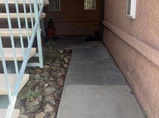 17161 Alva Rd UNIT 1318, San Diego, CA 92127