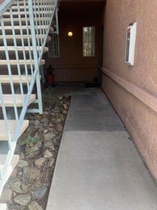 17161 Alva Rd Unit 1318, San Diego, CA, 92127