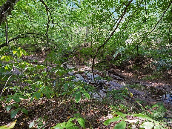 3rd image of 630 Turkey Creek Ridge Rd