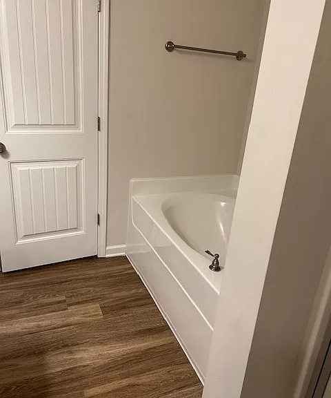 6006 Townes Way — Photo 19