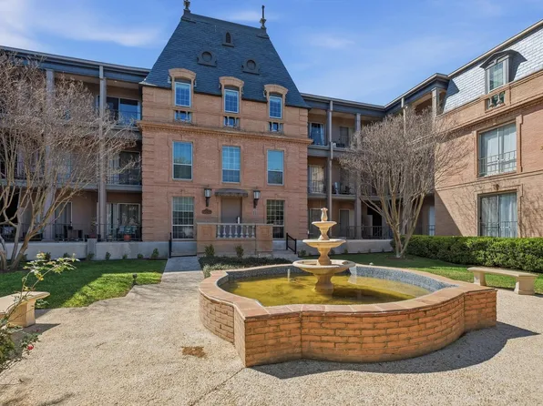 7709 Broadway St, San Antonio, TX