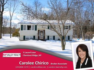 3 Laurel Ln, Spring Valley, NY 10977