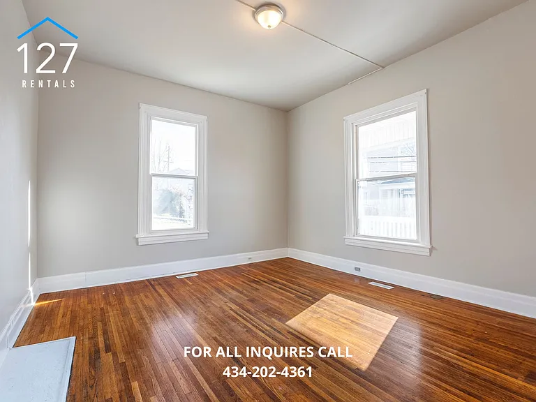 611 7th St #611 — Photo 5