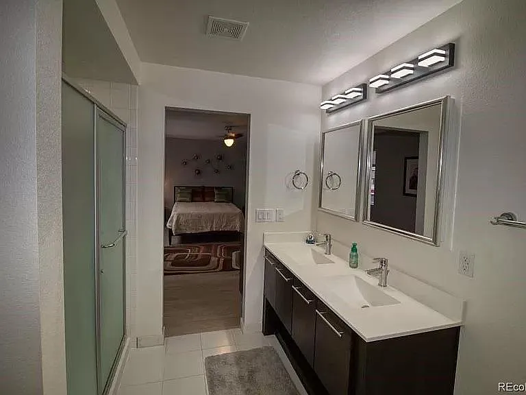 10837 Truckee Cir — Photo 10
