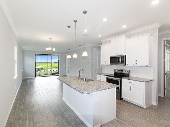 2nd image of 193 Soliera St