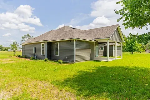 19 Prescott Dr — Photo 12