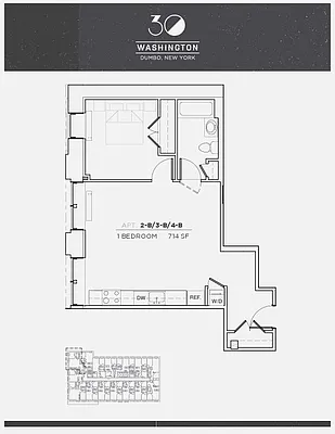 Rented by Two Trees | media 25