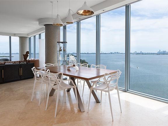 5th image of 601 NE 36th St APT 1412