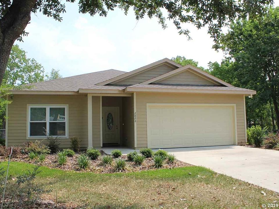 1st image of 2822 NW 67th Pl