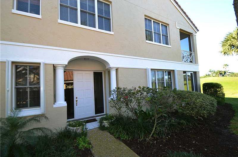 1st image of 4853 N Newport Island Dr #12B