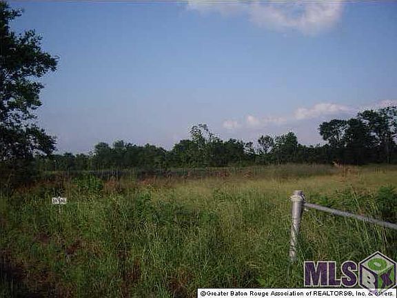 4th image of LOT 12 Bayou Paul Ln