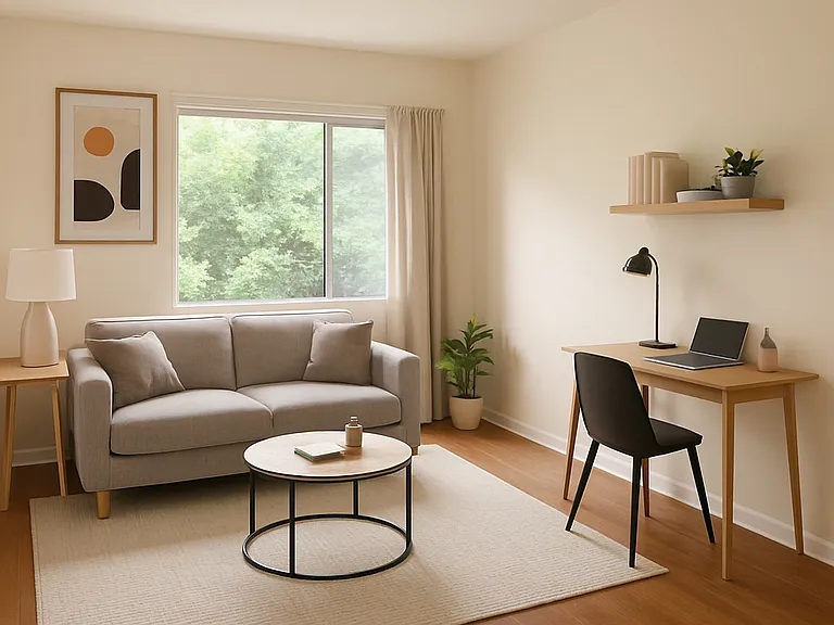 1475 S Wooster St #8 — Photo 17