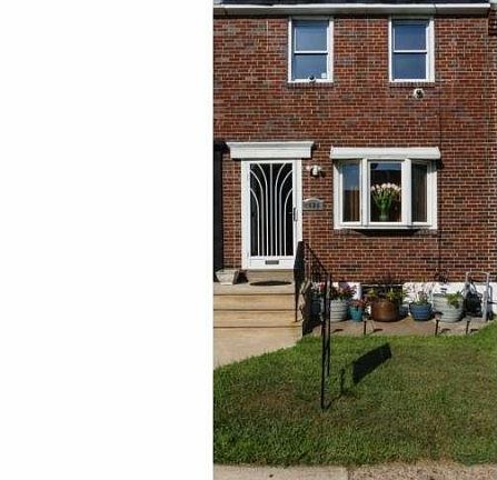 2nd image of 2505 S Alden St