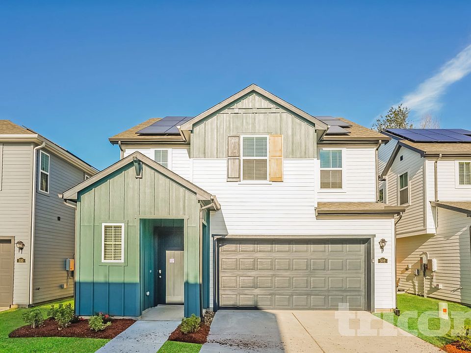 1st image of 9835 Willow Creek Commerce Dr #502