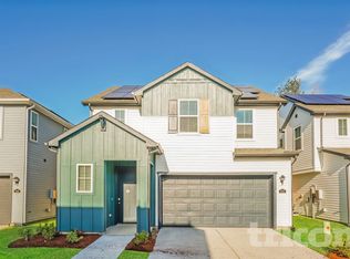 9835 Willow Creek Commerce Dr #502, Tomball, TX 77375