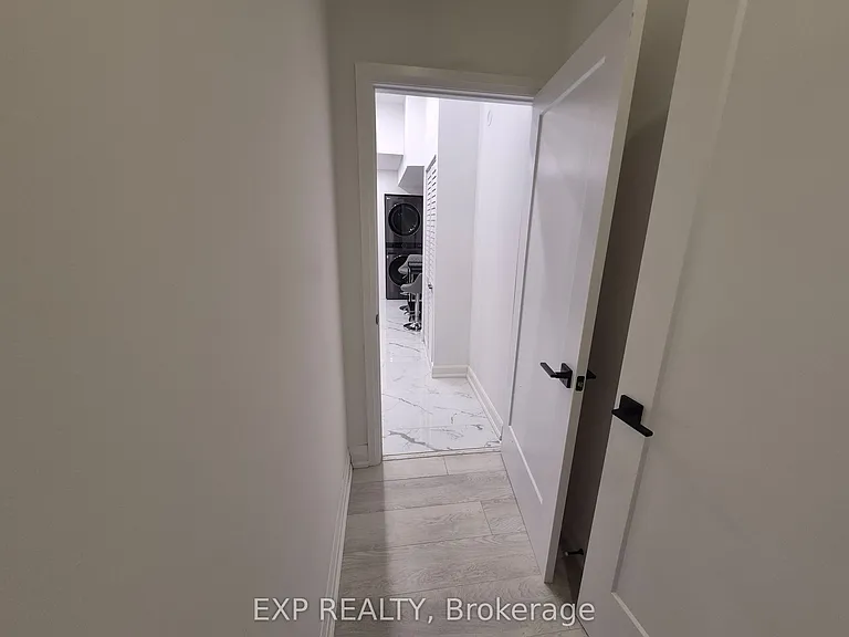 178 Lynn Coulter St — Photo 9