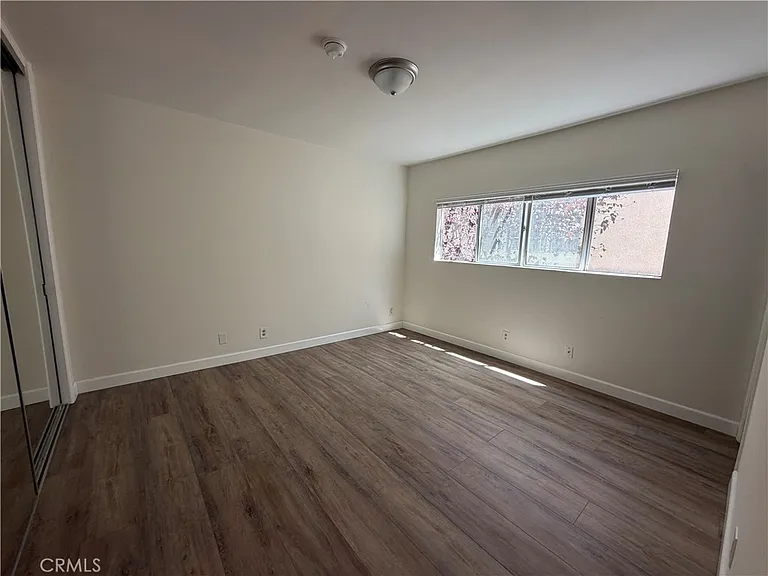 4358 Mammoth Ave #10 — Photo 15