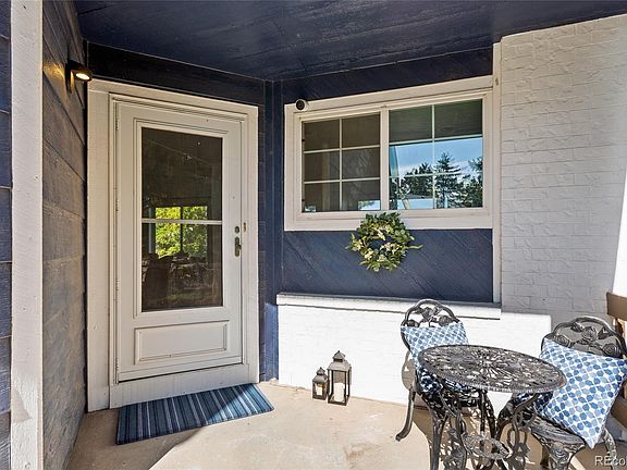 3rd image of 11671 W Prentice Place