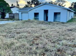 1417 Dolphin Dr, Lakeland, FL 33801