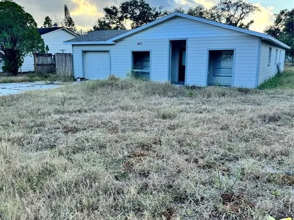 1417 Dolphin Dr, Lakeland, FL 33801