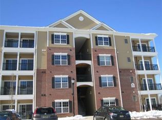 535 E Celebration Way, South Plainfield, NJ