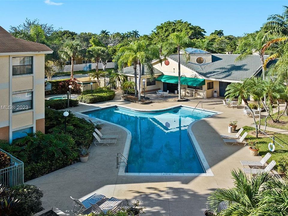 9999 Summerbreeze Dr Sunrise, FL Zillow