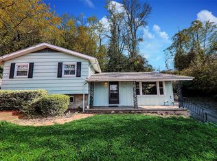 513 Sumner Blvd, Collinsville, IL 62234