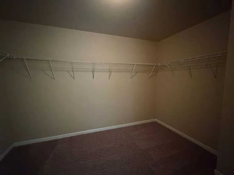 3012 Burgess St — Photo 19