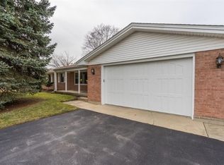 150 Kinsey Rd, Xenia, OH 45385