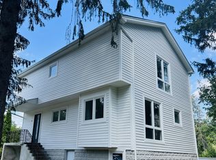 2 S Canal St, Wayne, NJ 07470