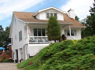 24 Willow Ln, Poestenkill, NY 12140