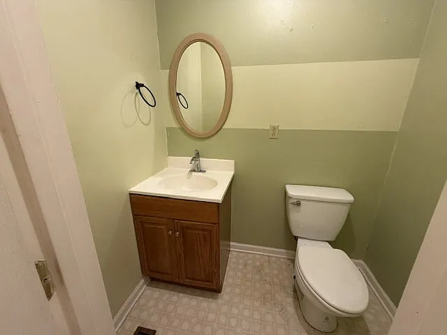 702 Rodeo Rd — Photo 11