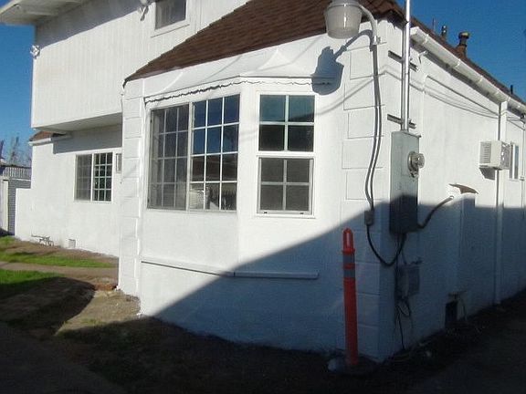 2nd image of 8200 Sepulveda Blvd