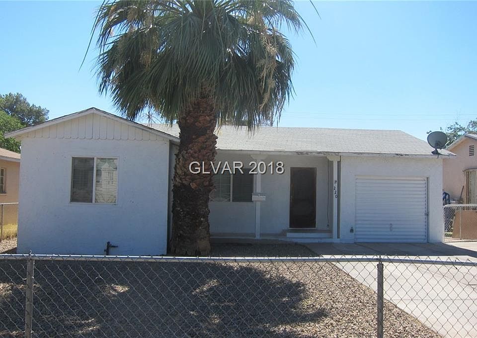 1st image of 220 Cervantes St