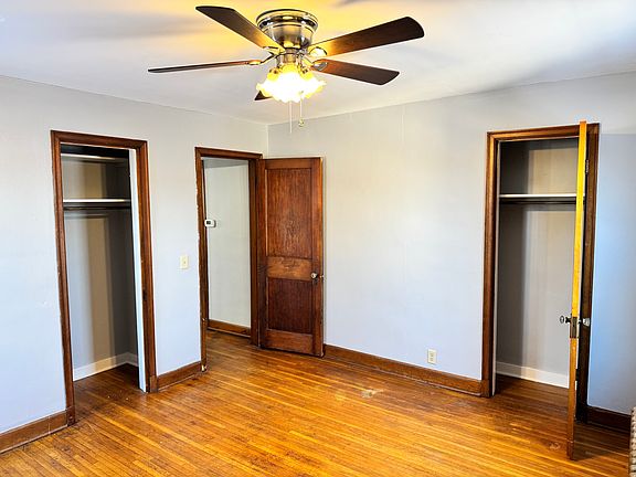 3rd image of 397 Laurel St #2